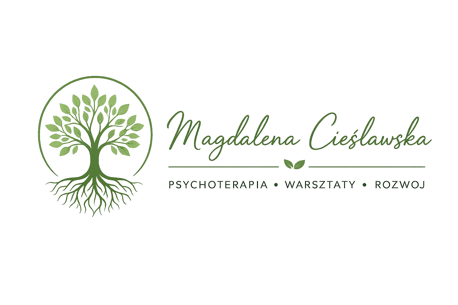 Psychoterapia Trzebnica